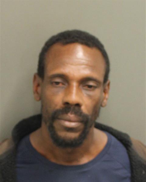  GREG BARREN COOPER Photo Image