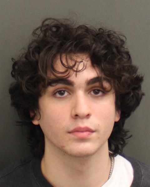  ERIK EDWARD MERSON Photo Image