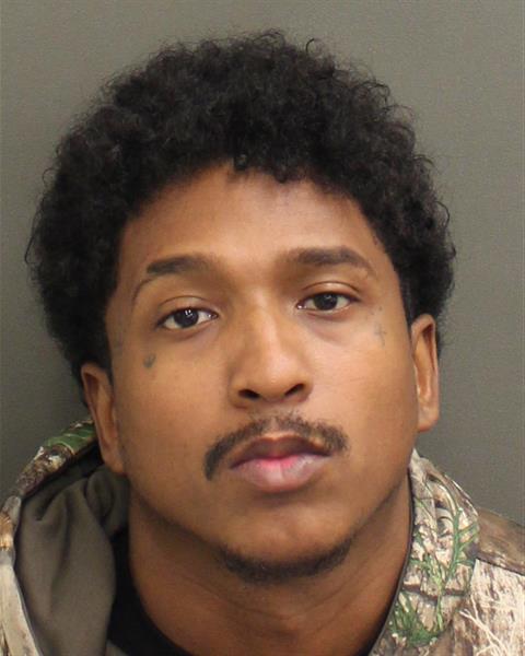  RAMON ALVAREZ RIVERA Photo Image