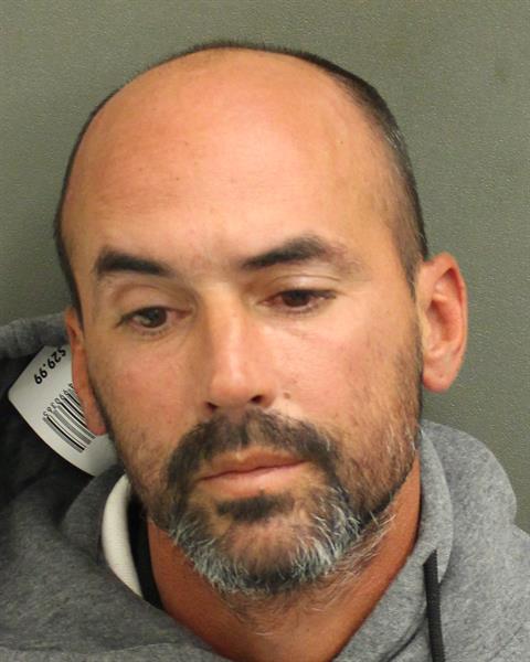  MELVIN OMAR GONZALEZMENDEZ Photo Image