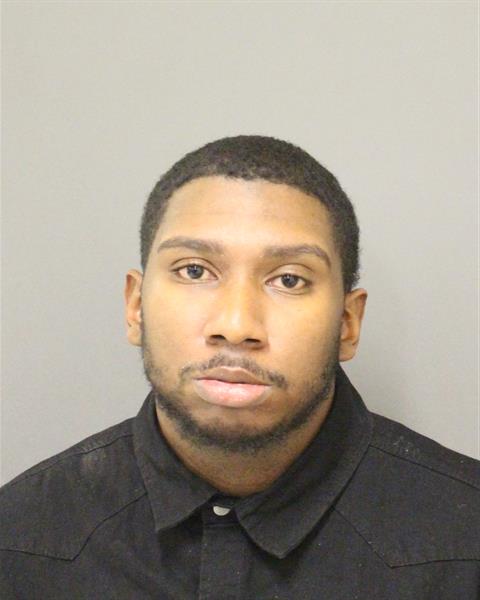  TREMAINE OMAR STALLINGS Photo Image