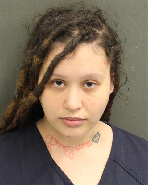  DAISIA ALEXIS CREWS Photo Image