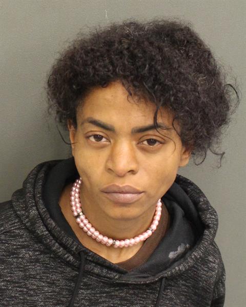  INDIANA GUTIERREZ Photo Image