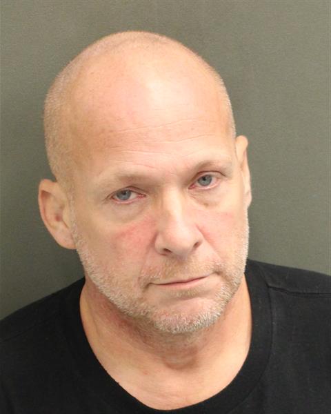  CHRISTIAN MICHAEL QUELLETTE Mugshot / County Arrests / Orange County Arrests