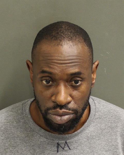  SHANNON LAVAUGHN JACKSON Photo Image