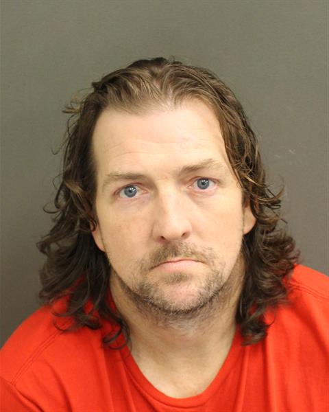  PAUL ASHLEY SHIMKUS Mugshot / County Arrests / Orange County Arrests