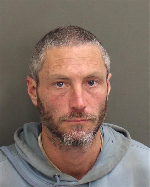  BENJAMIN LAMER COXSON Photo Image