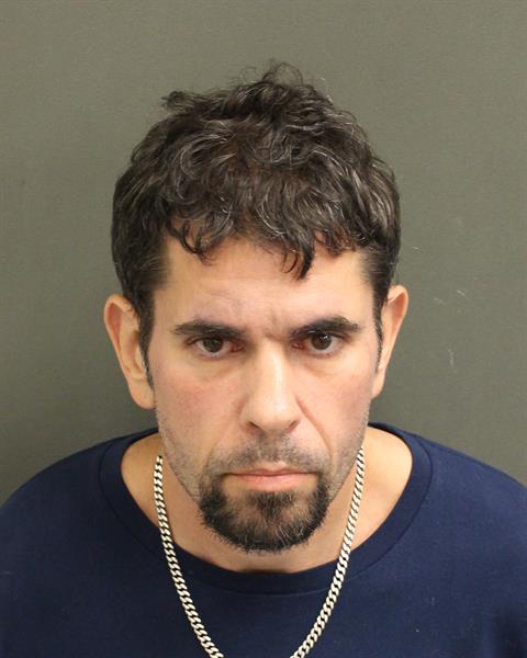  TODD JAMES HART Photo Image