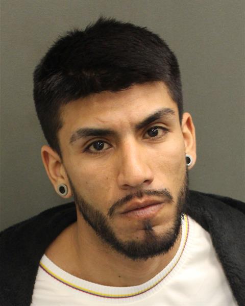  LEINIER DAVID AVENDANOCASTRO Photo Image