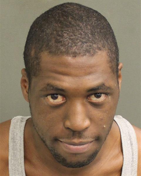  CAMERON CUTLIFF Mugshot / County Arrests / Orange County Arrests