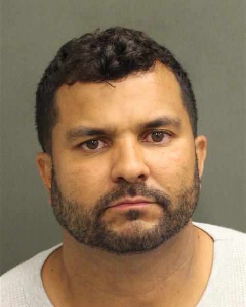  MAURO LUCIO DECASTROLEITE Photo Image