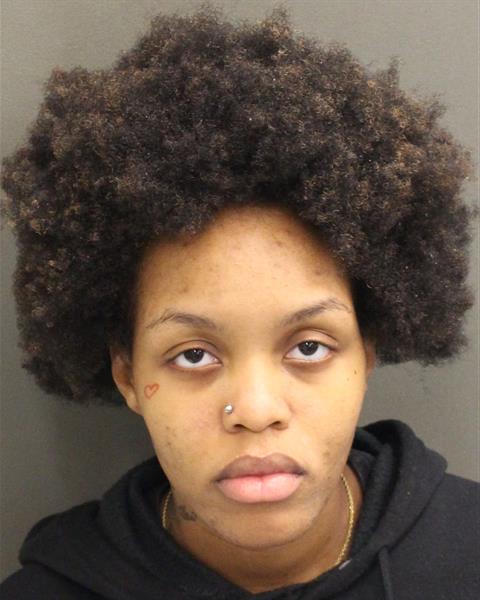  LANIA MICHELLE BRYANT Photo Image