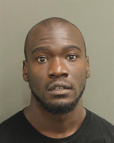  WARREN EMMANUEL JR JR GEORGES Photo Image