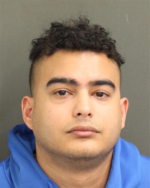  EDUARDO JOSE NEUMANZAMBRANO Photo Image