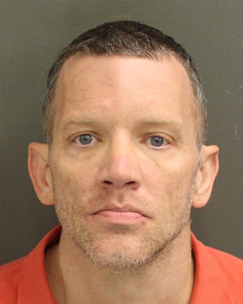  MICHAEL COONERS Photo Image