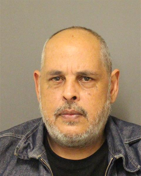  MAURICE TORRES Photo Image