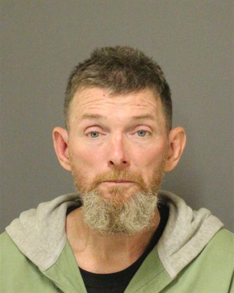  PAUL MICHAEL TAYLOR Photo Image