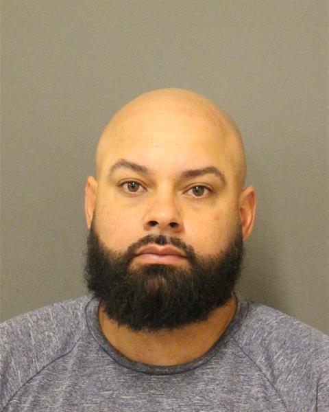  LOUIE ADAM VAZQUEZ Mugshot / County Arrests / Orange County Arrests