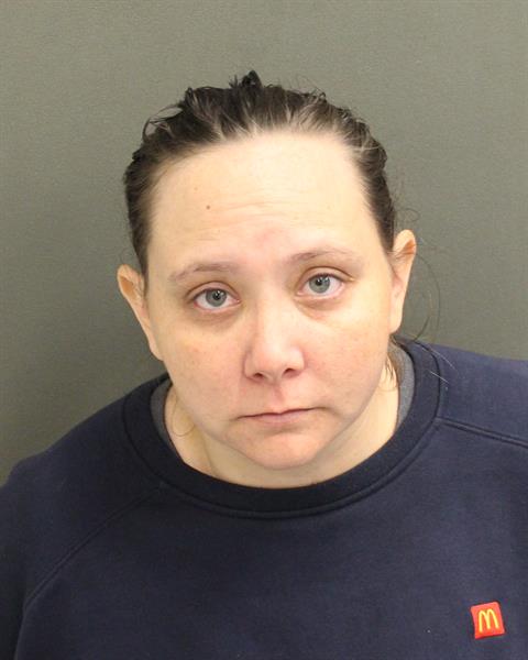  AMBER LANEE TEPE Photo Image