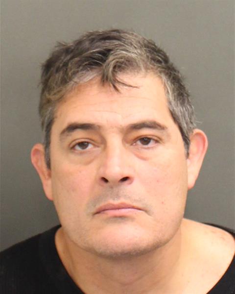  RENE RAMOS LICCIONI Photo Image