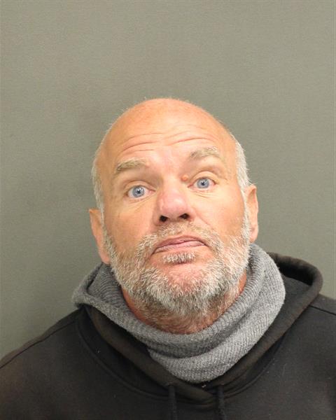  SHAWN MICHAEL BONAR Photo Image