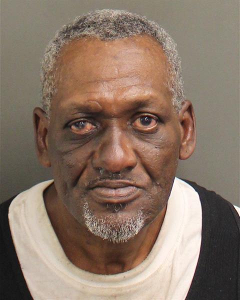 JEREMIAH BURCH Mugshot JEREMIAH BURCH Mugshot / County Arrests / Orange County Arrests