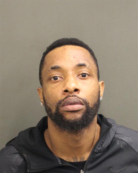  ANTHONY N WILSON Photo Image