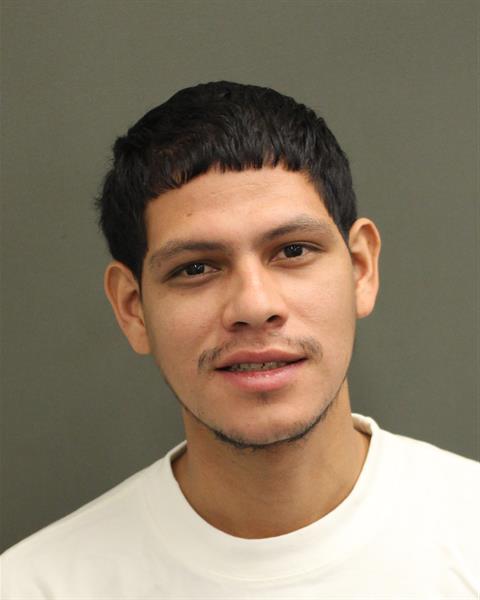 JHONARY EMMANUEL MENAGUTIERREZ Mugshot JHONARY EMMANUEL MENAGUTIERREZ Mugshot / County Arrests / Orange County Arrests
