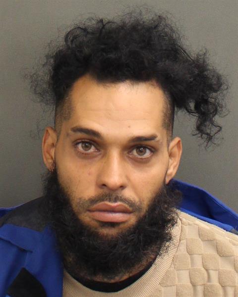 CARLOS MANUEL PEREZ Mugshot CARLOS MANUEL PEREZ Mugshot / County Arrests / Orange County Arrests