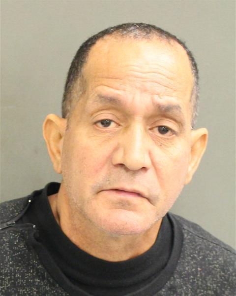  CARLOS VELLON Photo Image