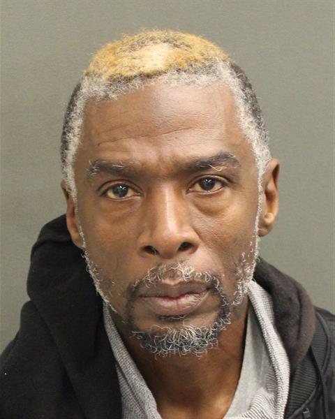  GREGORY GREEN Mugshot / County Arrests / Orange County Arrests