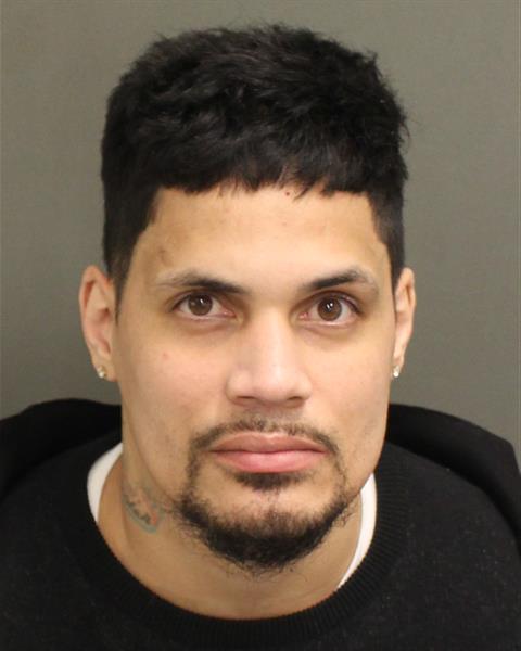  ERICK RAFAEL CARRILLOREYES Photo Image