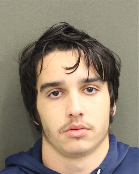  DARIUS LANDRY Photo Image