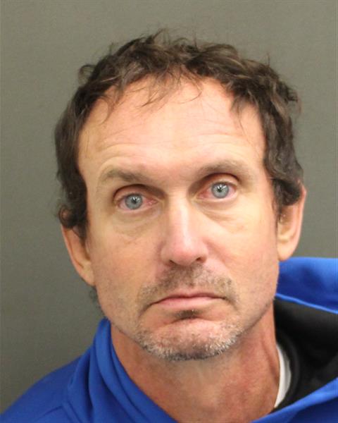  TOBIAS DEWAINE BRIGGS Photo Image