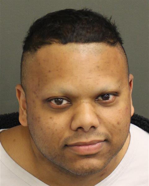  KEVIN LACKERAM Photo Image