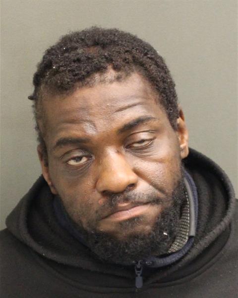  ALAN KNIGHT Photo Image