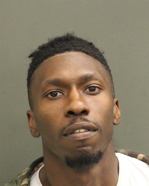  LUTHER M BRADDY Photo Image