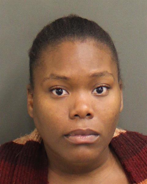  ZAHNA NYEAL INGRAM Photo Image