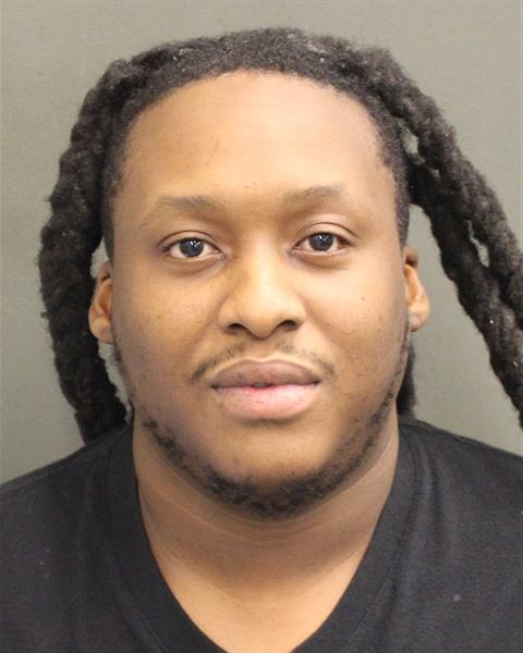  JEAN PHILLIPPE BERNARD Photo Image