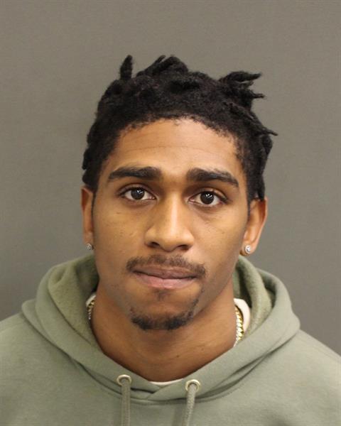  ALONZO LEE JR JR ALLEN Photo Image