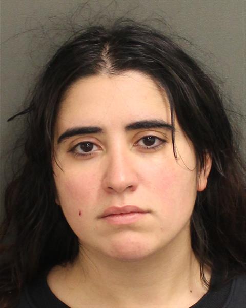  LAUREN MARIE LOPEZ Photo Image