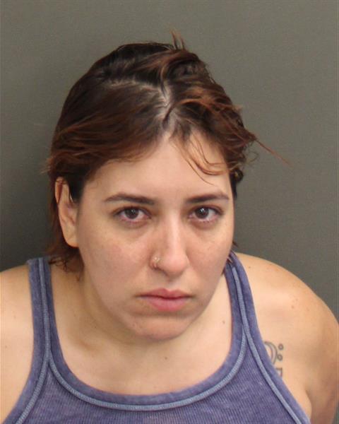  JOHEMYS RIOS Photo Image