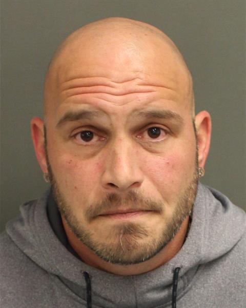  BRENT THOMAS TOWSLEY Photo Image