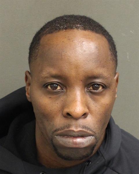  ANDREW LEE JR BRYANT Photo Image