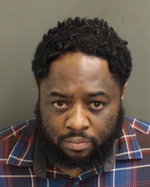  KELVIN JEROME HILL Photo Image