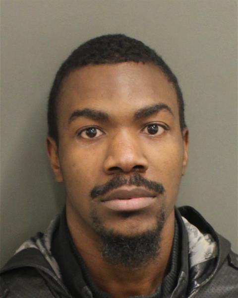  TIJUAN RAHSAAN TURNER Photo Image