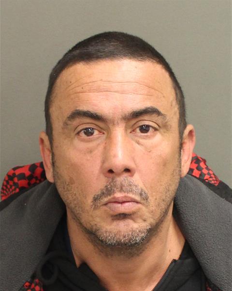  JUAN CARLOS NUNEZLOPEZ Photo Image