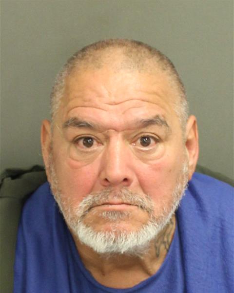  DANILE SANCHEZ Photo Image