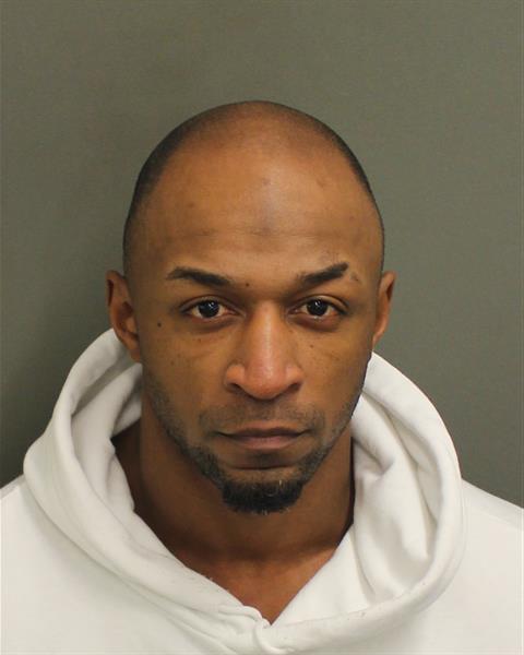  MELVIN JOEL ORTIZPIZARRO Mugshot / County Arrests / Orange County Arrests