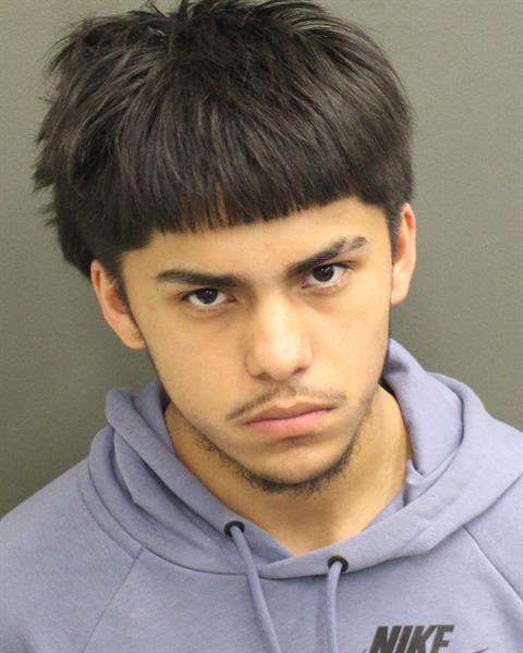  JOHN  JR SILGUERO Photo Image